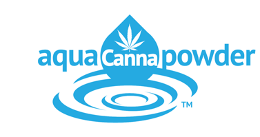 Aqua CBD Logo
