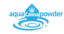 Aqua CBD Logo
